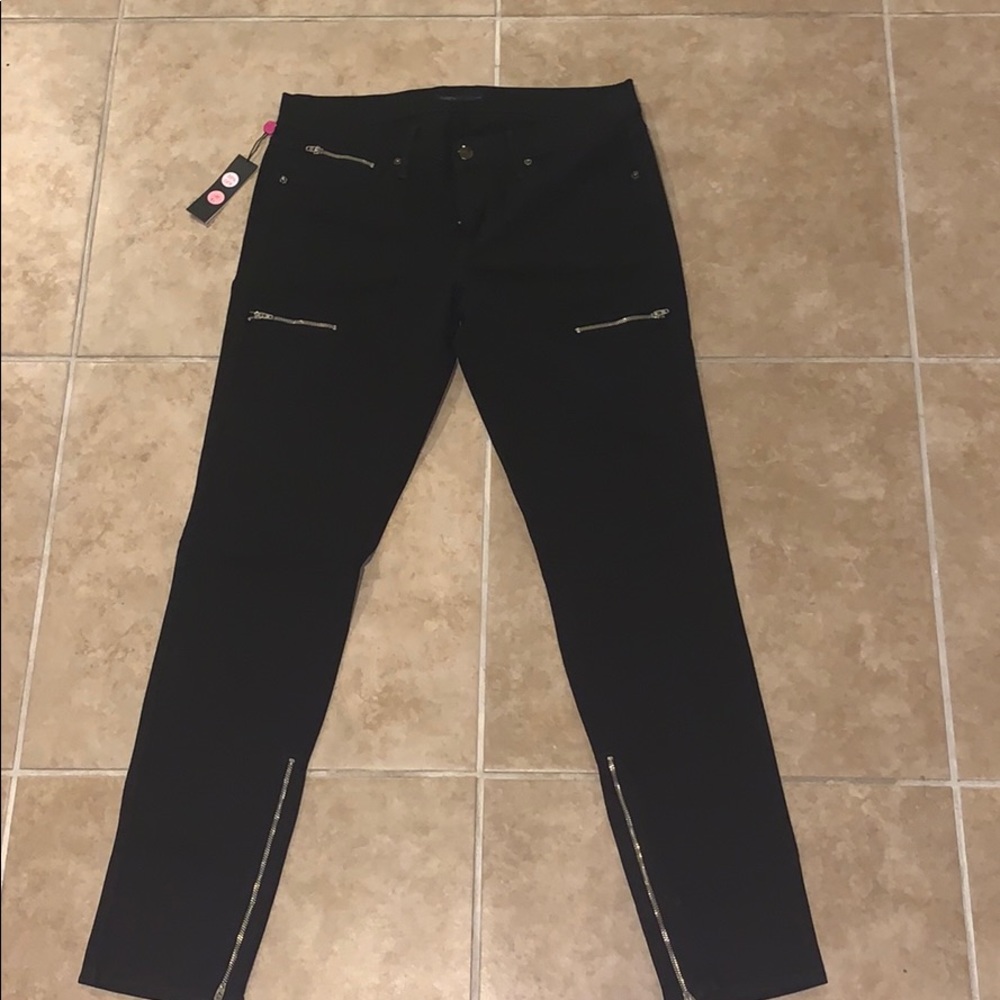 Work custom jeans size 31 brand new